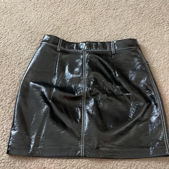 MESHKI skirt - Picture 4 of 6